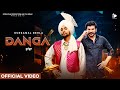Daangan Gurkamal Behla Ft Sajan Soni Punjabisong New Song Musicgenre I Young Star Pop Boy Daangan Gurkamal Behla Ft Sajan Soni Punjabisong New Song Musicgenre I Young Star Pop Boy