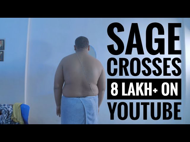 SAGE