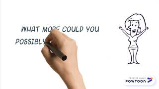 Clear Shine Cleaning screenshot 5