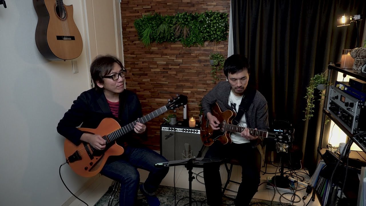 CONTEMPORARY JAZZ GUITAR 2冊セット CONTEMPORARY JAZZ GUITAR 2冊セット CONTEMPORARY JAZZ GUITAR 2冊