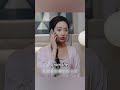 woman arrives 10 years in the future and her husband takes her imposter