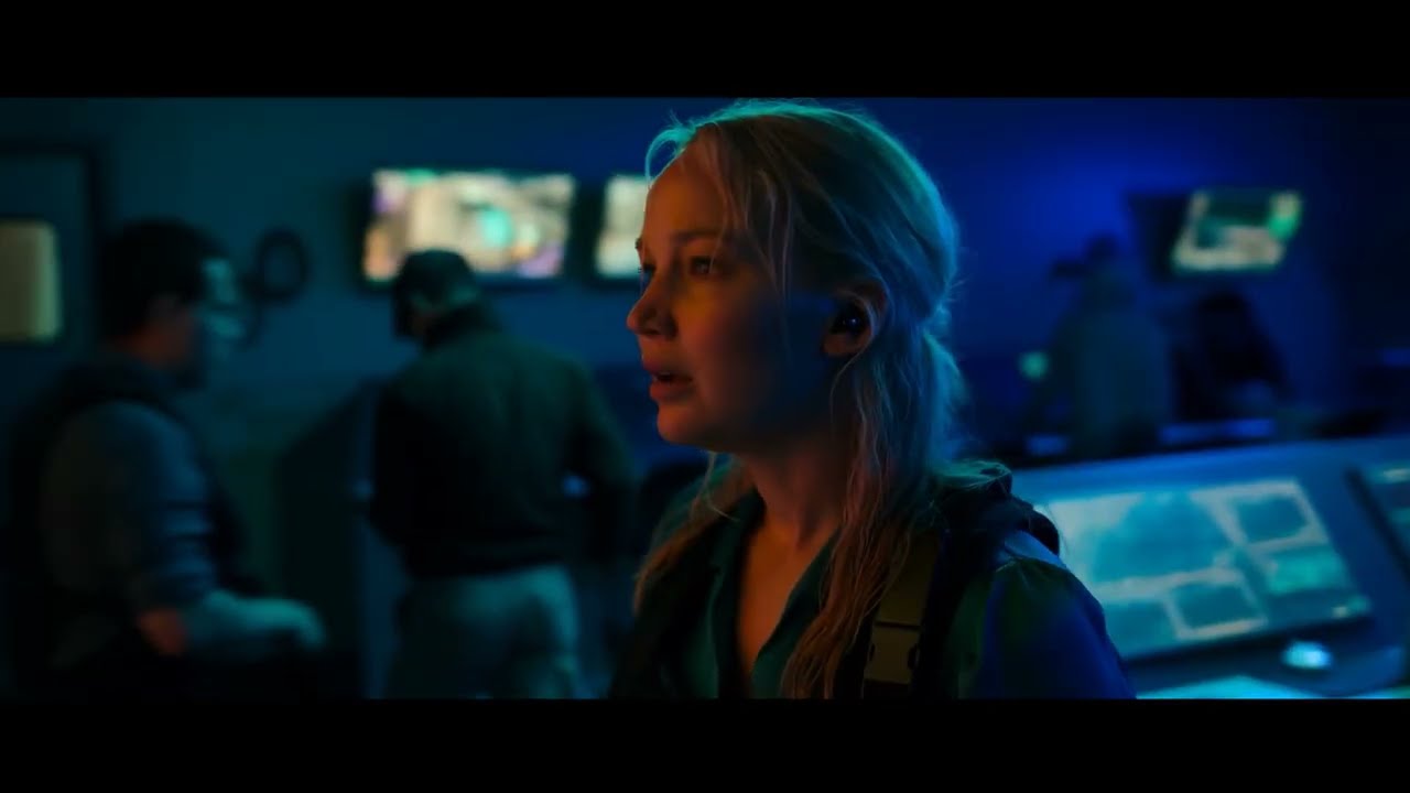 Aquaman 3 (2027) – A King’s Duty Beneath the Waves