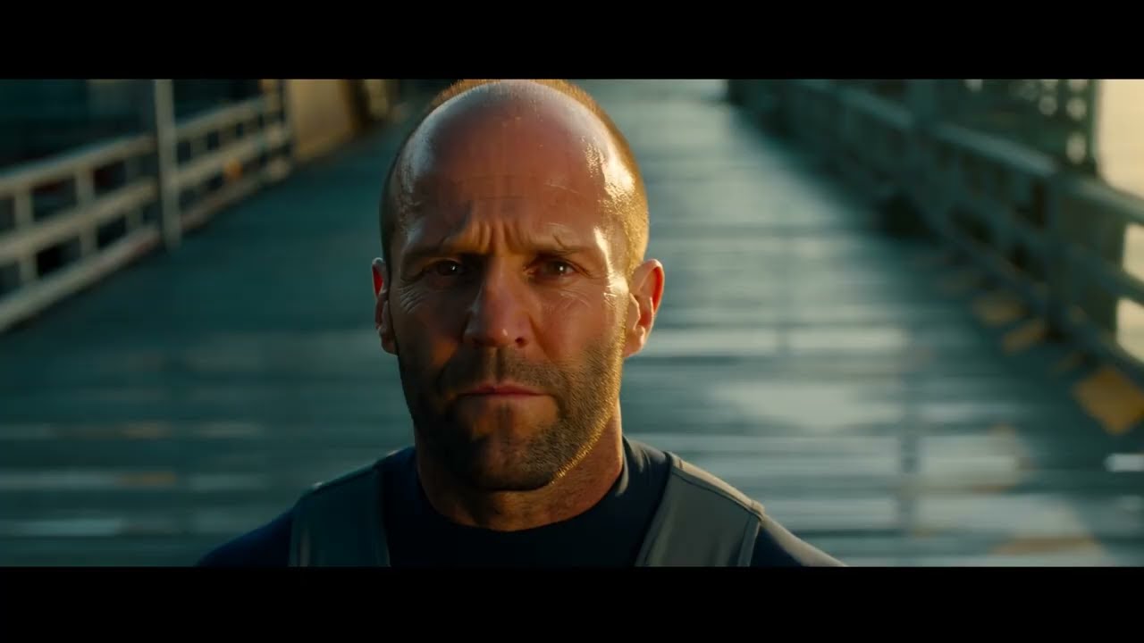 Aquaman 3 (2027) – A King’s Duty Beneath the Waves