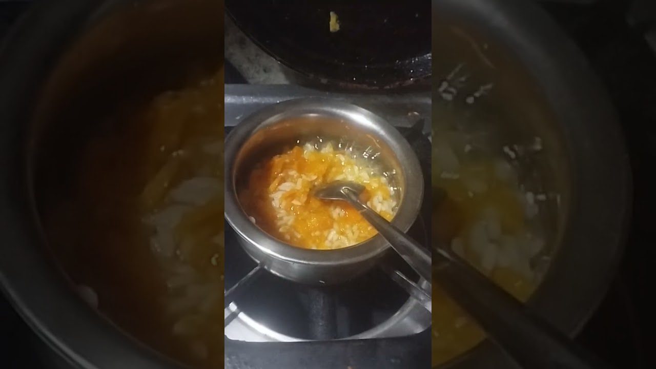 Skin whitening and glow cream carrot orange almond oil rice