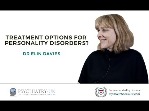 borderline personality disorder test nhs borderline personality disorder test nhs