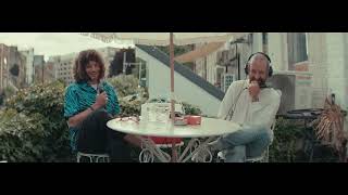Lust & Shame & Wine Ep13 Zoladkowa Gorzka