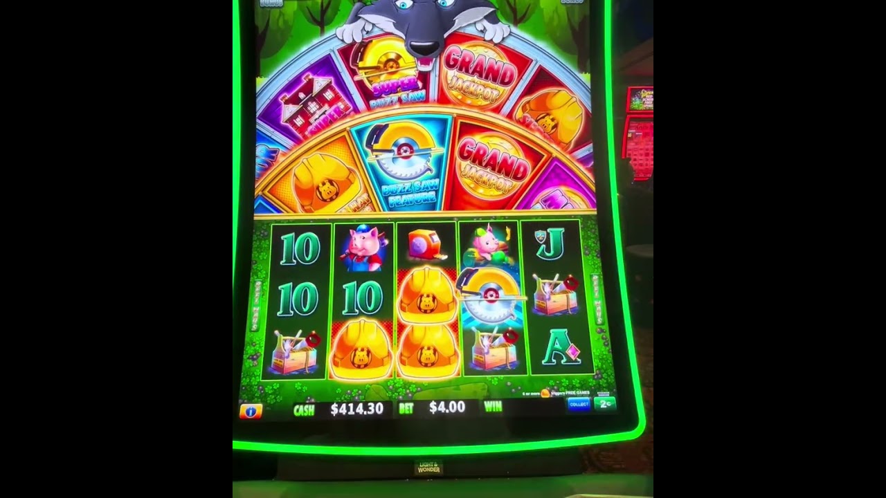 BUENO SISTERS ВЫЛОЖИЛИ HUFF AND PUFF CHOCTOW DURANT! С Днём благодарения всех!!!