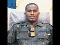 FAAHFAAHINTA DAGAAL DHEXMARAY CIIDAMADA PUNTLAND IYO DAACISH.