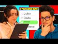 QUANTO MI CONOSCE IL MIO RAGAZZO?