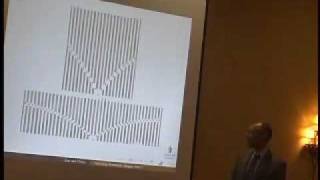 Part 1 of 5 - Part Deux: Somebody Actually Did This! Surprising Designs for Unit-Load Warehouses