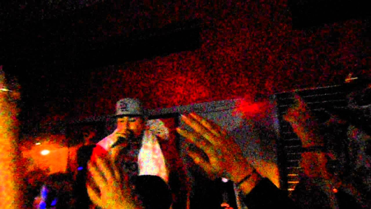 - Isuppose - Te Quiero