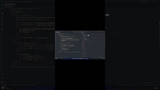 Project 64 - CSS Art Google Logo