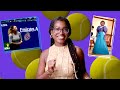 Feel Good Friday | Serena Williams & Madam CJ Walker | September 2nd