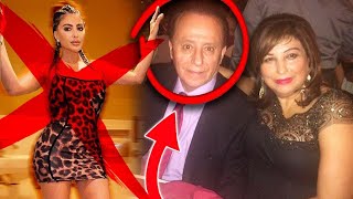 48 Year Old Larsa Pippen Gets FORCED OFF ONLY FANS By Her Dad....AND HERE'S WHY!