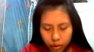 17073 Nguyễn Thị Loan L2.1b