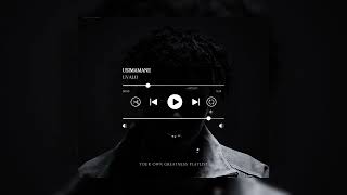 USIMAMANE & SJAVA - UVALO