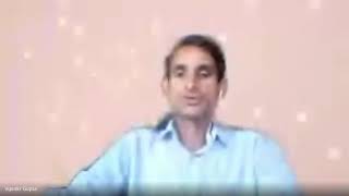 Microprocessor Lecture 5 15 06