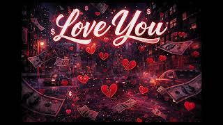 Og Youngin - Love You Official Audio