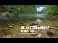 ARKADIUSZ NOWIŃSKI - RELAXATION AMBIENT 1110