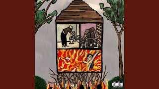 Life Is but a Stream~ - $uicideboy$