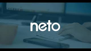 Neto Quicktip - Preorder Products
