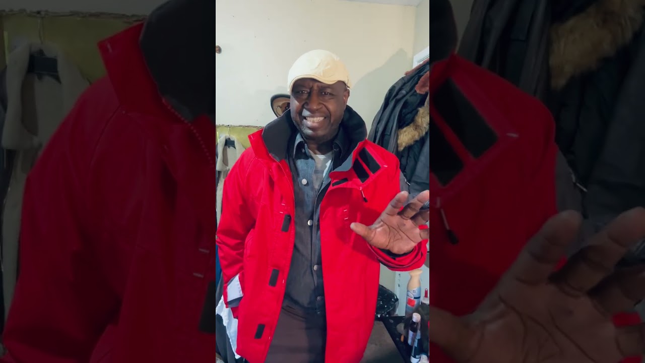 Balancing Bright Reds , Plaids and Other Crazy, Garish Things,..loL