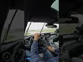 #shorts 1800 mètres de glisse sur le circuit de Lohéac !