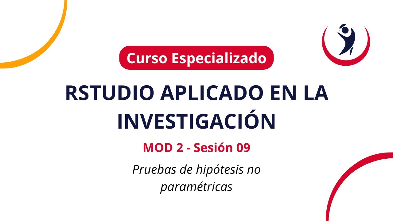 Sesión 9: Pruebas no paramétricas — Transcript