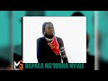 BEPALA NG WANA NYIGE MACHIMBO MBASHA STUDIO 
