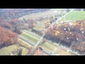 Eversource Aerial Line Inspections