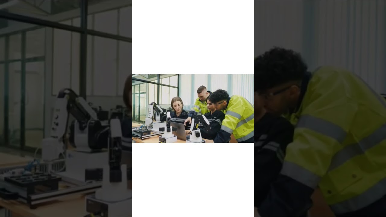 eliminate your Tech gadgets addiction | watch full video in channel.