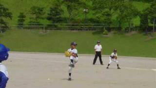 20090822 VS nikonikoclub