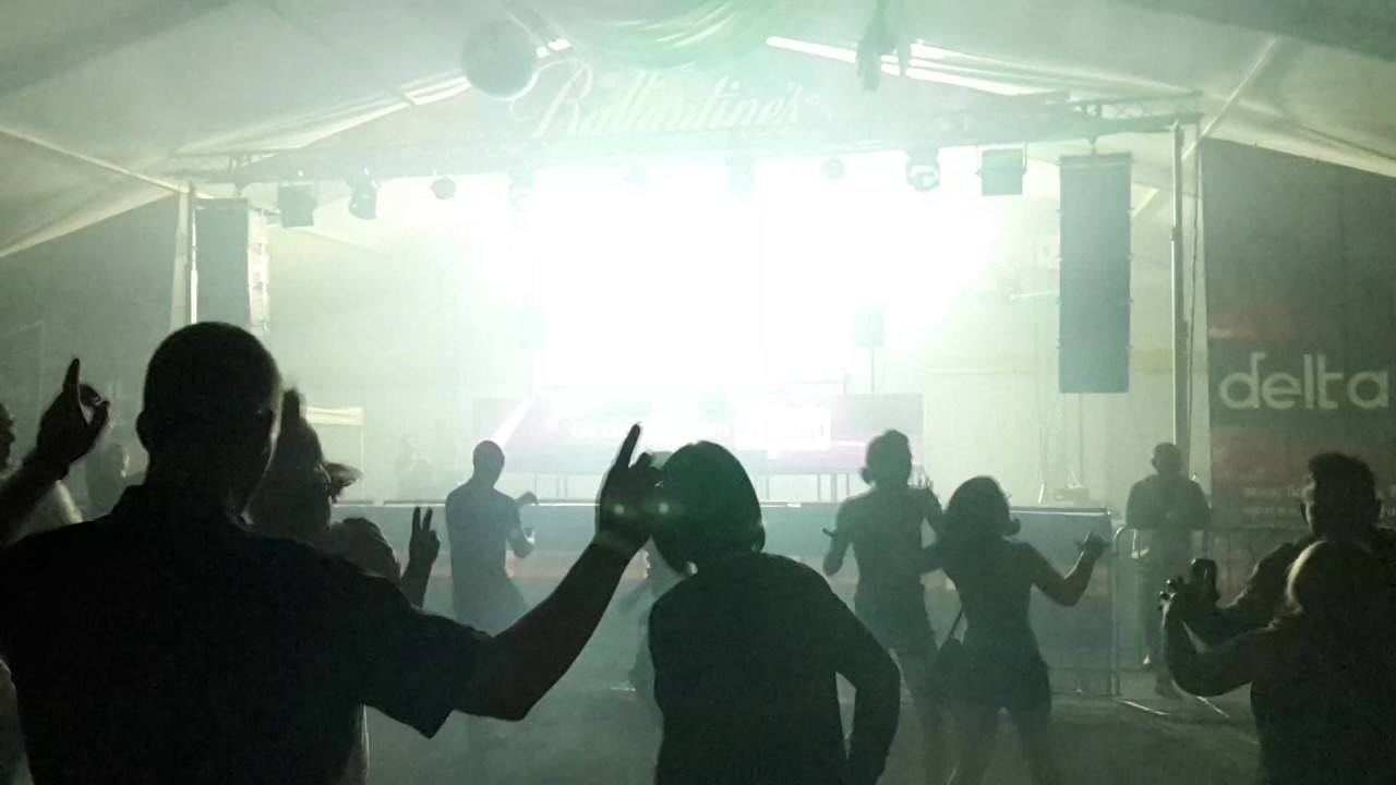 Danceland Dj Team Live Emlékek Éjszakája Enese Sportpálya Danceland Dj Team Live Emlékek Éjszakája Enese Sportpálya Partysátor 2017 06 04 Part 01