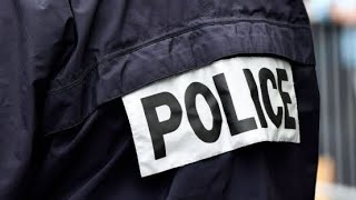 Drôme : un jeune homme tué au couteau dans une rixe, deux blessés graves