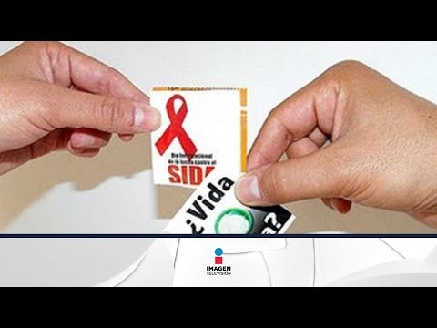 Cómo prevenir las infecciones de transmisión sexual