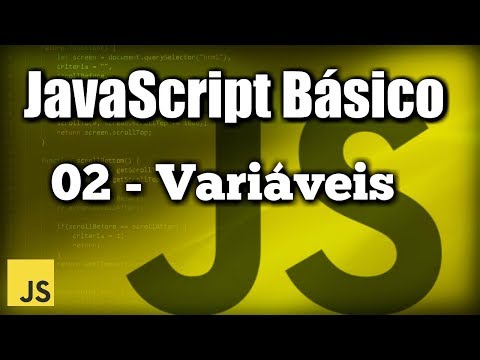 Variables - Basic JavaScript