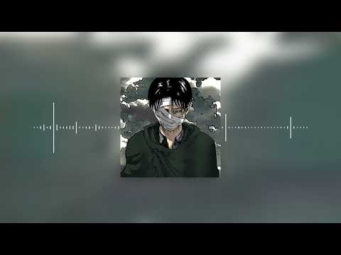 Zombie Speed Up Reverb 