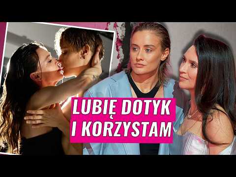 "If I left, Kasia would get NOTHING FROM ME." Janja Lesar bitterly on the situation of LGBT people