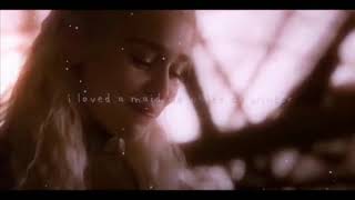 edit compilation #22