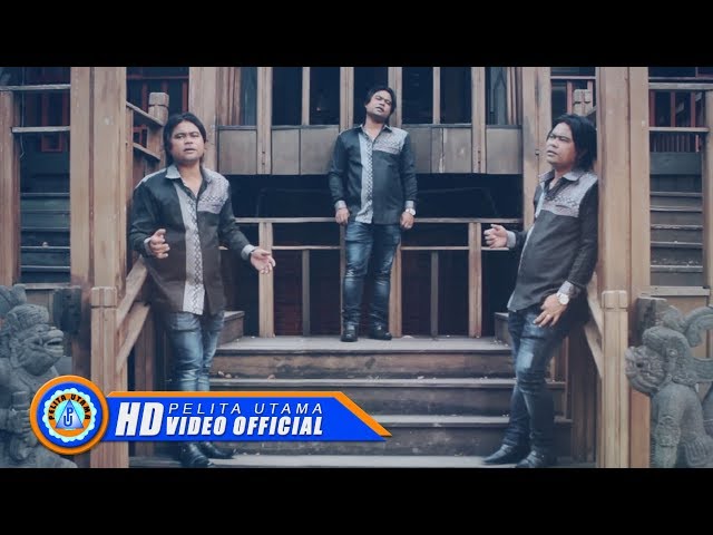 Jonar Situmorang - SIBORU NA ASING | Lagu Terpopuler 2022 (Official Music Video) [HD] class=