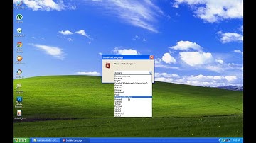 How to download and install Winamp Media Player 5.6.3