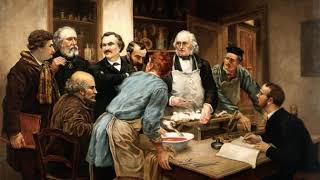 Physiology | Wikipedia audio article