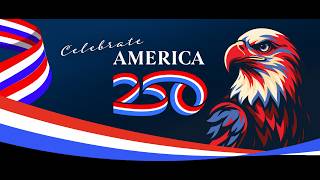America s Next 250 Years Psalm 33
