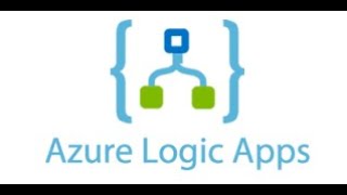 Lab : Logic App : Foreach Loop in Logic app to delete specified file - Part 5