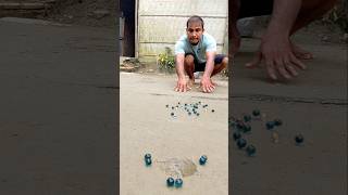 amazing videographyl #shorts #viralshorts #marble #play #playing #ytshorts #creater #various #9m