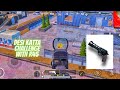 ONLY DESI KATTA R45 CHALLENGE WITH BOT'S IN LIVIK MAP | 33 KILLS SOLO VS SQUAD AMAZING GAMEPLAY |R45