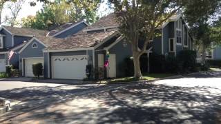 Bixby Village Townhomes In Long Beach - 601 Wakefield Court 103