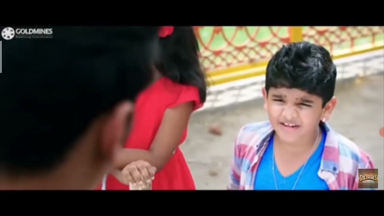 South Best Movie Story YouTube South Best Movie Story YouTube