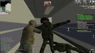 War trigger 2 // insane player screenshot 1