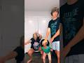 We all knew how this would end! 🤣 #funny #moms #momtok